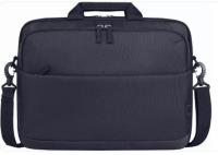 HP A08JWAA Everyday 16" Notebook Çantası Siyah